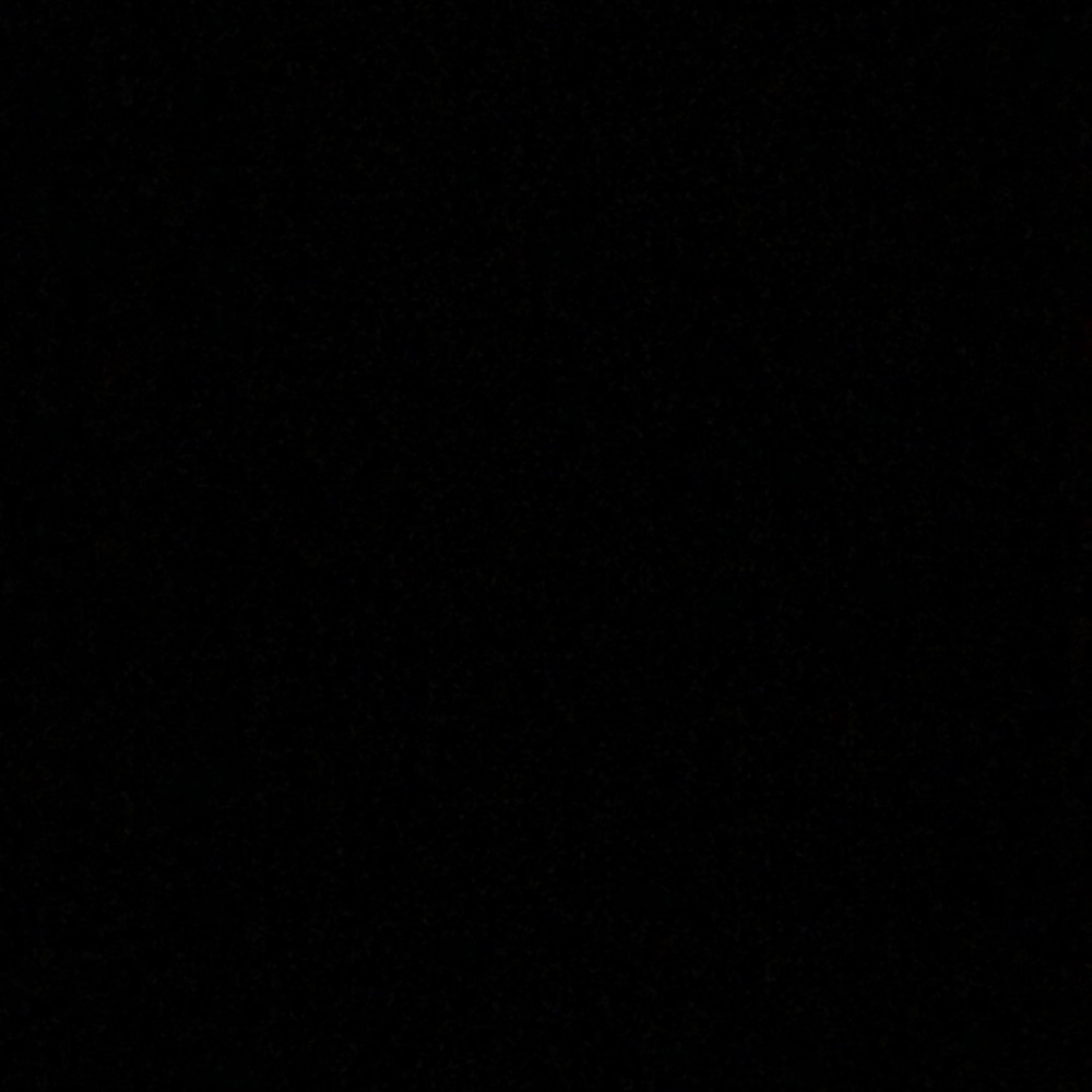 Meet your Posher, Terrill